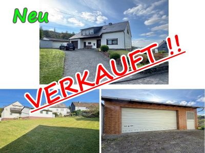 Objekt Nr. 1322 anzeigen